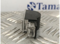 Recambio de piloto matricula para audi q5 (8r) 3.0 v6 24v tdi referencia OEM IAM 4B094741   2