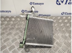 Recambio de radiador calefaccion / aire acondicionado para seat leon (5f1) 1.6 tdi referencia OEM IAM 5Q0819031  5Q0819031VL1F