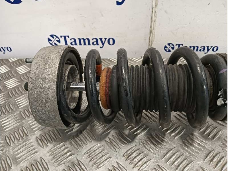 Recambio de amortiguador delantero derecho para bmw serie x6m (f86) referencia OEM IAM 31316851747  31316851750