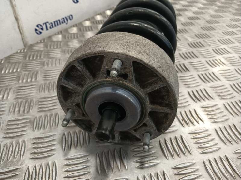 Recambio de amortiguador delantero derecho para bmw serie x6m (f86) referencia OEM IAM 31316851747  31316851750