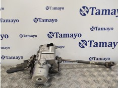 Recambio de columna direccion para ford ka (ccu) 1.3 tdci cat referencia OEM IAM 2816037202E 735517029 28151888