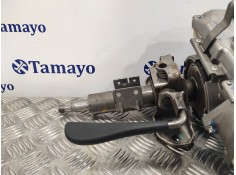 Recambio de columna direccion para ford ka (ccu) 1.3 tdci cat referencia OEM IAM 2816037202E 735517029 28151888 2