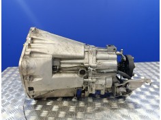 Recambio de caja cambios para mercedes-benz clase c (w203) sportcoupe 2.0 compresor cat referencia OEM IAM 716630   2