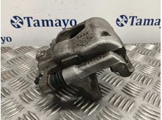 Recambio de pinza freno delantera derecha para renault clio v 1.0 tce referencia OEM IAM 410005595R   2