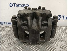 Recambio de pinza freno delantera derecha para mitsubishi grandis (na0w) referencia OEM IAM   
