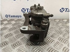 Recambio de pinza freno delantera derecha para mitsubishi grandis (na0w) referencia OEM IAM    2