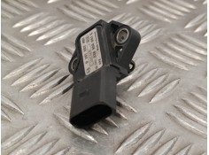 Recambio de sensor presion para volkswagen golf v berlina (1k1) 1.4 16v tsi referencia OEM IAM 0281002401  038906051C