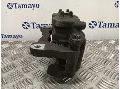 Recambio de pinza freno delantera izquierda para mitsubishi grandis (na0w) referencia OEM IAM    2