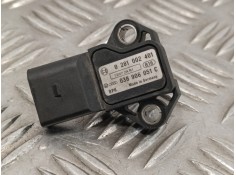Recambio de sensor presion para volkswagen golf v berlina (1k1) 1.4 16v tsi referencia OEM IAM 0281002401  038906051C 2