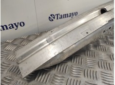 Recambio de refuerzo paragolpes delantero para bmw x3 (e83) 3.0 turbodiesel referencia OEM IAM    2