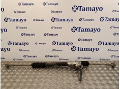 Recambio de cremallera direccion para hyundai elantra (xd) 2.0 crdi cat referencia OEM IAM   