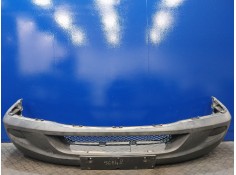 Recambio de paragolpes delantero para mercedes-benz sprinterii caja abierta (desde 01.06) 2.1 cdi cat referencia OEM IAM   