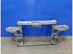 Recambio de panel frontal para volkswagen touareg (7la) 3.0 v6 tdi dpf referencia OEM IAM 7L0805594  