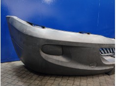Recambio de paragolpes delantero para mercedes-benz sprinterii caja abierta (desde 01.06) 2.1 cdi cat referencia OEM IAM    2