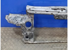 Recambio de panel frontal para volkswagen touareg (7la) 3.0 v6 tdi dpf referencia OEM IAM 7L0805594   2