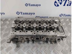 Recambio de culata para fiat grande punto (199) 1.3 16v jtd cat referencia OEM IAM 55193111  