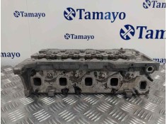 Recambio de culata para fiat grande punto (199) 1.3 16v jtd cat referencia OEM IAM 55193111   2