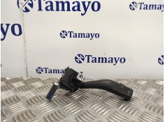 Recambio de mando limpia para audi a3 (8p) 2.0 16v tdi referencia OEM IAM 1K0953519  