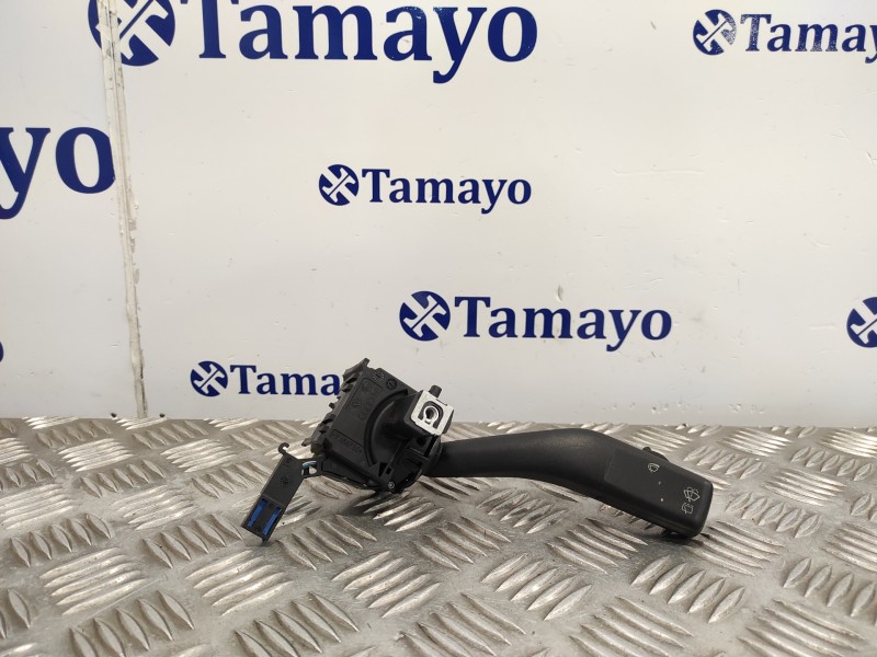 Recambio de mando limpia para audi a3 (8p) 2.0 16v tdi referencia OEM IAM 1K0953519  