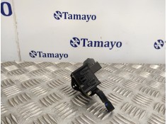Recambio de mando limpia para audi a3 (8p) 2.0 16v tdi referencia OEM IAM 1K0953519   2