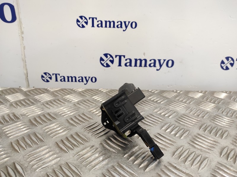 Recambio de mando limpia para audi a3 (8p) 2.0 16v tdi referencia OEM IAM 1K0953519  