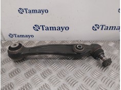 Recambio de brazo suspension inferior delantero derecho para bmw serie x6m (f86) referencia OEM IAM 6864822  