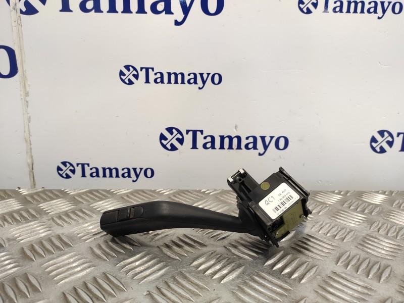 Recambio de mando limpia para audi a3 (8p) 2.0 16v tdi referencia OEM IAM 1K0953519  