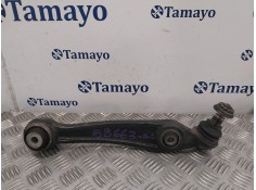 Recambio de brazo suspension inferior delantero derecho para bmw serie x6m (f86) referencia OEM IAM 6864822   2