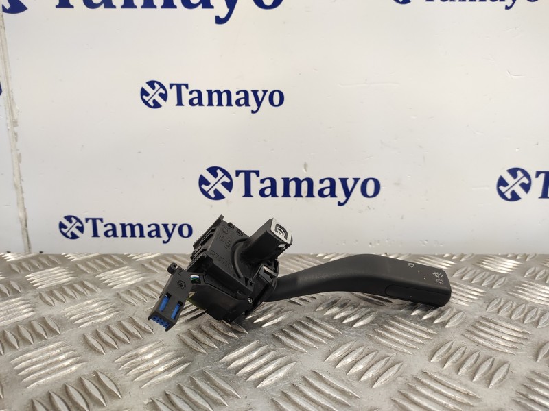 Recambio de mando limpia para audi a3 (8p) 2.0 16v tdi referencia OEM IAM 1K0953519  