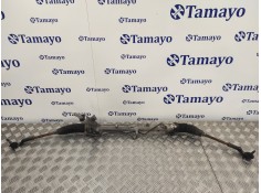 Recambio de cremallera direccion para volvo s40 berlina 2.4 cat referencia OEM IAM P30723635  