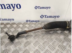 Recambio de cremallera direccion para volvo s40 berlina 2.4 cat referencia OEM IAM P30723635   2