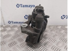 Recambio de pinza freno delantera derecha para renault master iii master iii referencia OEM IAM 410009688R   2