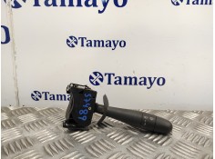 Recambio de mando limpia para renault master ii phase 2 caja cerrada 2.5 dci diesel cat referencia OEM IAM 8200199519  