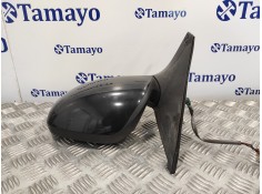 Recambio de retrovisor izquierdo para suzuki swift berlina (mz) 1.3 16v cat referencia OEM IAM    2