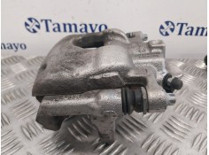 Recambio de pinza freno delantera izquierda para renault clio v 1.0 tce referencia OEM IAM 410109513R   2
