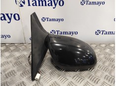 Recambio de retrovisor derecho para suzuki swift berlina (mz) 1.3 16v cat referencia OEM IAM    2