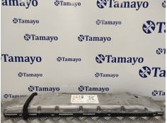 Recambio de bateria para mazda 3 berlina (bp) referencia OEM IAM BDMC67ZB3E  