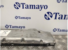 Recambio de bateria para mazda 3 berlina (bp) referencia OEM IAM BDMC67ZB3E   2