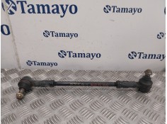 Recambio de bieleta estabilizadora delantera para nissan cabstar 01.04 referencia OEM IAM   