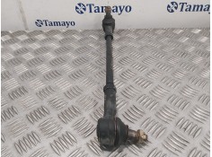 Recambio de bieleta estabilizadora delantera para nissan cabstar 01.04 referencia OEM IAM    2