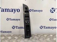 Recambio de mando elevalunas delantero izquierdo para suzuki swift berlina (mz) 1.3 16v cat referencia OEM IAM   