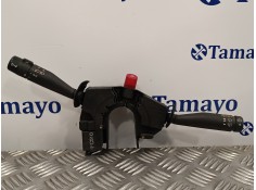 Recambio de mando multifuncion para ford escort berl./turnier 1.6 16v cat referencia OEM IAM 95AG11K665  95AG11K665CA