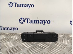 Recambio de mando multifuncion para seat ibiza (6j5) 1.6 tdi referencia OEM IAM 6J0927137AQ  10095262