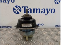 Recambio de soporte motor para bmw serie x6m (f86) referencia OEM IAM P685310301  16004212
