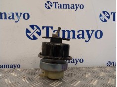 Recambio de soporte motor para bmw serie x6m (f86) referencia OEM IAM P685310301  16004212 2