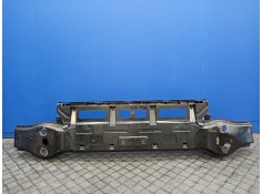 Recambio de refuerzo paragolpes trasero para bmw serie 6 coupe (f13) (....) 3.0 turbodiesel referencia OEM IAM 15857711  5112805
