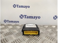 Recambio de centralita airbag para seat ibiza (6j5) 1.6 tdi referencia OEM IAM 6R0959655K  0285010793