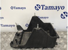 Recambio de soporte bateria para mazda 3 berlina (bp) referencia OEM IAM BCJH56041  