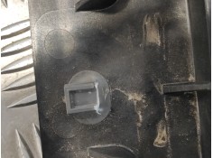 Recambio de soporte bateria para mazda 3 berlina (bp) referencia OEM IAM BCJH56041   2