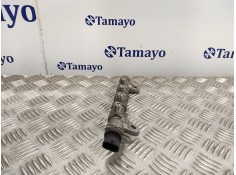 Recambio de rampa inyectora para opel astra j lim. 2.0 16v cdti referencia OEM IAM 55576177  0445214221 2